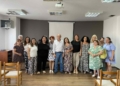 Στο επίκεντρο οι σχολικές υποδομές στη συνάντηση του Δημάρχου Ιεράπετρας με εκπαιδευτικούς φορείς