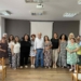 Στο επίκεντρο οι σχολικές υποδομές στη συνάντηση του Δημάρχου Ιεράπετρας με εκπαιδευτικούς φορείς