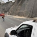 Περού: Τουλάχιστον 10 νεκροί, ανάμεσά τους πέντε παιδιά, εξαιτίας πυρκαγιάς
