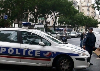 Γαλλία: Διάρρηξη στο μουσείο Λαλίκ – Εκλάπησαν κοσμήματα αξίας εκατομμυρίων ευρώ