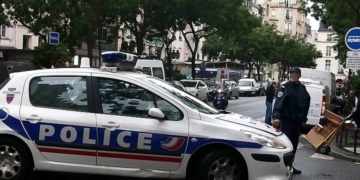 Γαλλία: Διάρρηξη στο μουσείο Λαλίκ – Εκλάπησαν κοσμήματα αξίας εκατομμυρίων ευρώ