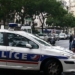 Γαλλία: Διάρρηξη στο μουσείο Λαλίκ – Εκλάπησαν κοσμήματα αξίας εκατομμυρίων ευρώ