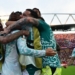 Μουντιάλ 2026: Στους «16» η Πορτογαλία, 2-1 την Κροατία