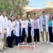 Έλληνες και Αμερικανοί φοιτητές Ιατρικής εκπαιδεύονται στο Νοσοκομείο Αγίου Νικολάου