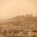 AtmoHub: Μεταφορά Σαχαριανής σκόνης προς την Ελλάδα τις επόμενες ημέρες – Ποιες περιοχές θα επηρεάσει