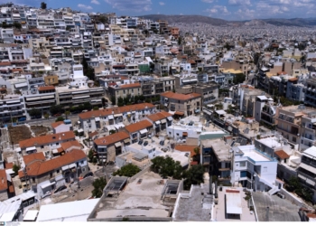 Τα SOS στις γονικές παροχές και δωρεές