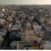 Αντιστροφή: Τα «γυρίζουν» στο ενοίκιο