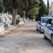 Άγιος Νικόλαος: Χειροπέδες σε 85χρονο για αγοραπωλησία τάφου και απόπειρα δωροδοκίας αιρετού