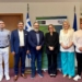 Συνάντηση εργασίας της Διοίκησης του ΤΕΕ/ΤΑΚ με την Υφυπουργό Περιβάλλοντος και Ενέργειας