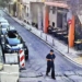 Εταιρεία δολοφόνων της τουρκικής μαφίας