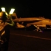 Οι ΗΠΑ βομβάρδισαν το Ιράν για 11η νύχτα – Εκρήξεις στην Τεχεράνη – Προειδοποίηση Ρούμπιο για το Ορμούζ