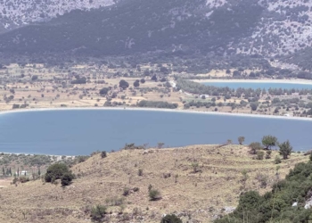 Τα παράπονά σου στο Δήμαρχο και τα παράπονα του …Δημάρχου!