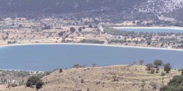 Τα παράπονά σου στο Δήμαρχο και τα παράπονα του …Δημάρχου!