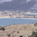 Τα παράπονά σου στο Δήμαρχο και τα παράπονα του …Δημάρχου!