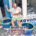 Προετοιμάζοντας τα παραγάδια!