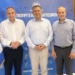 Χρηματοδότηση 195.000 ευρώ για το Παραλιακό Γυμναστήριο Ιεράπετρας
