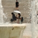 Στο «κόκκινο» ο υδράργυρος – Σε ποιες περιοχές θα αγγίξει τους 41°C σήμερα, πότε αλλάζει το σκηνικό του καιρού