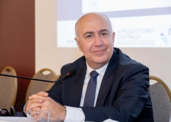 «Φυλλαράκια – Παιχνίδια με βιβλία για μικρά – μικρά παιδάκια»
