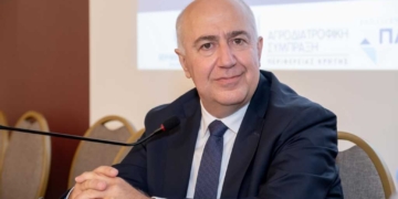«Φυλλαράκια – Παιχνίδια με βιβλία για μικρά – μικρά παιδάκια»