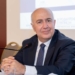 «Φυλλαράκια – Παιχνίδια με βιβλία για μικρά – μικρά παιδάκια»