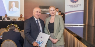 Υπόμνημα για την άμεση ανάγκη αναβάθμισης, θωράκισης και εκσυγχρονισμού της ΑΣΤΕΚ
