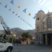 Με εντατικούς ρυθμούς οι εργασίες καθαριότητας, πρασίνου και ηλεκτροφωτισμού του Δήμου Αγίου Νικολάου ενόψει του Δεκαπενταύγουστου