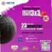 Η Νεάπολη υποδέχεται το Τουρνουά Μπάσκετ 3×3 «3×3 Basketball Cretan Series by choco BIG»