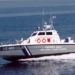 Ιεράπετρα: Επιχείρηση διάσωσης μετά τη βύθιση αλιευτικού