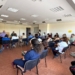Ενημερωτική συνάντηση στο ΓΝΑΝ για ΒΑΕ, μισθολογικά και εργασιακά θεματα