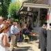 Γ. Πλακιωτάκης: «Η θυσία του Ρούσσου Κούνδουρου αποτελεί παρακαταθήκη ελευθερίας και δημοκρατίας»