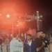 Θετικό πρόσημο η συναυλία της Λένας Ζευγαρά στη Νεάπολη: Εντυπωσίασε και ο Κρίκης