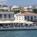 Άγιος Νικόλαος: Δρακόντεια μέτρα ασφαλείας στην πόλη – Διαμαρτυρία για την άφιξη του ισραηλινού κρουαζιερόπλοιου Crown Iris
