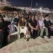 Ο Σεβ. κ. Κύριλλος στην έναρξη των Διεθνών Φεστιβάλ Πολιτισμού Ιεράπετρας και Κρήτης 2026 στην Ιεράπετρα