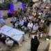 Με επιτυχία η εκδήλωση παρουσίασης του βιβλίου του Δημητρίου Παπαδάκη: «Η Ιερά Μονή Παναγίας Φανερωμένης Ιεράπετρας»