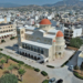 Κλειστά τα Γραφεία της Ιεράς Μητροπόλεως Ιεραπύτνης και Σητείας