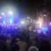 10ο Φεστιβάλ Πλατείας: Πολυσυλλεκτικό φινάλε με Ψαρογιώργη, Μαριάνα Κατσιμίχα και σπουδαίους μουσικούς (βίντεο)