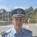 Επί ποδός η Τροχαία Αγίου Νικολάου ενόψει Δεκαπενταύγουστου (βίντεο)