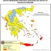 Κλειστό την Παρασκευή 28 Αυγούστου το Δικταίο Άντρο