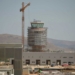 Υπεγράφη η σύμβαση για τα Συστήματα Αεροναυτιλίας του νέου Διεθνούς Αερολιμένα Ηρακλείου στο Καστέλλι