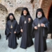 Στο Άγιον Όρος ο Μητροπολίτης Κυδωνίας και Αποκορώνου Τίτος – Στην Ιερά Μονή Διονυσίου για τα 1.400 χρόνια από τον Ακάθιστο Ύμνο