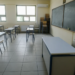 Αναρτήθηκαν οι προσωρινοί πίνακες εκπαιδευτικών 2026
