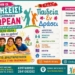 Απόκτηση voucher μέσω ΕΣΠΑ για δημιουργική απασχόληση παιδιών (5-12 ετών)