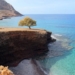 Πεζοπορία στη Μίλατο