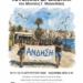 Στειακά Δρώμενα 2026