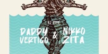 Summer party του Ναυτικού Ομίλου Σητείας