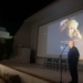 «Ονειρεύτηκα πως δεν πέθανες» – Μια ξεχωριστή βραδιά για τον Νίκο Κούνδουρο στον Άγιο Νικόλαο