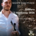 Πανηγύρι Δεκαπενταύγουστου στη Μίλατο