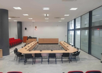 Το Δημοτικό Συμβούλιο Ιεράπετρας συνεδριάζει την Πέμπτη: Δείτε τα θέματα