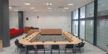 Το Δημοτικό Συμβούλιο Ιεράπετρας συνεδριάζει την Πέμπτη: Δείτε τα θέματα