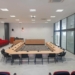 Το Δημοτικό Συμβούλιο Ιεράπετρας συνεδριάζει την Πέμπτη: Δείτε τα θέματα